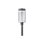 Signify - Straat- en pleinverlichtingsarm. BDP513 30/730 DM50 DGR 60P