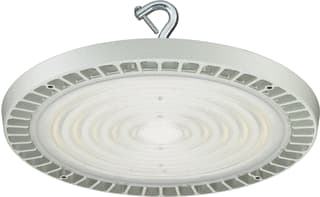 Philips - Coreline High-bay armatuur Halstraler By101P 200S/840 Wb