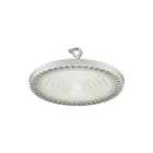 Philips - Coreline High-bay armatuur Halstraler By102P 260S/840 Wb