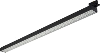 Philips - Basisunit voor lichtlijnsysteem SM504T 61S/840 DIA-VLC WB B