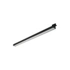 Philips - Basisunit voor lichtlijnsysteem SM504T 61S/840 DIA-VLC WB B