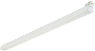 Philips - Basisunit voor lichtlijnsysteem SM504T 90S/840 DA35W WH XA