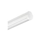 Philips - Maxos LED Performer Lichtlijn LED unit Basisunit voor lichtlijnsysteem 4Mx900 581 75S/840 Psu Wb W