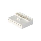 Philips - Mechanisch toebehoren verlichtingsarmatuur 9MX056 EP-900 SI SET