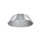 Philips - Coreline High-bay accessoire Lichtt. toebeh.v verlichtingsarm. By101Z Alu