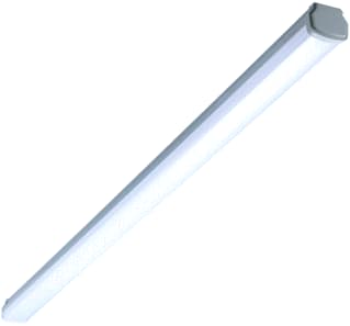 Philips - Ledinaire Plafond-/wandarmatuur wt060c 34s/840 psu l1500