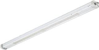 Philips - Pacific Waterdicht armatuur Plafond-/wandarmatuur Wt490C 64S/840 Wb Tw3 L1600