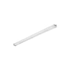 Philips - Pacific Waterdicht armatuur Plafond-/wandarmatuur Wt490C 80S/840 Wb Pi5 L1600
