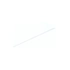 Philips - Coreline Plafond-/wandarmatuur rc132v g4 36s/840 30x120 no