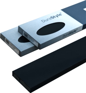 Haceka - DuraStyle Dorpel Ds Ant 20 100X7