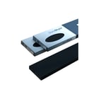 Haceka - DuraStyle Dorpel Ds Ant 20 100X7