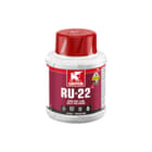 Griffon - RU-22 Kunststoflijm Ru22 250Ml