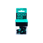 TRADEFORCE - Bitset 32Mm Impact Torx T25 Ds15