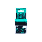 TRADEFORCE - Bitset 32Mm Impact Ph2 Bits Ds15