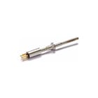 Ersa - Vw.element soldeerbout + soldeerbad vw.elemen e10102j
