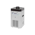 Ersa - Soldeer-/lasrookafzuiging afzuiging eca10-001