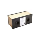 Ersa - Toebeh./onderd. solderen en lassen e3ca06-1001