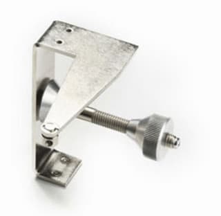 Ersa - Toebeh./onderd. solderen en lassen opbouwset t.b.v. sr100