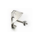 Ersa - Toebeh./onderd. solderen en lassen opbouwset t.b.v. sr100