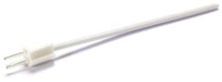Ersa - Vw.element soldeerbout + soldeerbad vw.elemen e42100j