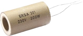 Ersa - Vw.element soldeerbout + soldeerbad vw.elemen e30100