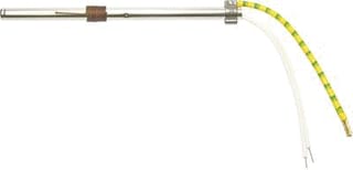 Ersa - Vw.element soldeerbout + soldeerbad vw.elemen e96100
