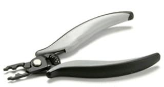 Ersa - Toebeh./onderd. solderen en lassen e3zt00164