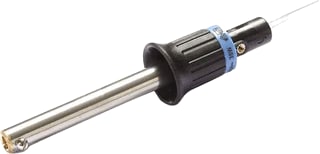 Ersa - Vw.element soldeerbout + soldeerbad vw.elemen e33100