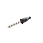 Ersa - Vw.element soldeerbout + soldeerbad vw.elemen e33100
