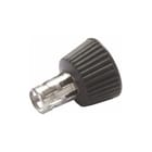 Ersa - Toebeh./onderd. solderen en lassen tbh soldr e3it1040-00