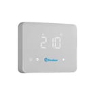 Finder - 1T Ruimtethermostaat 1C.91.9.003.0W07