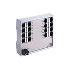 Harting - Netwerkswitch 24024160010