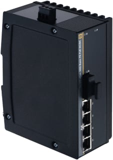 Harting - Netwerkswitch 24031041120
