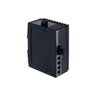 Harting - Netwerkswitch 24031041120
