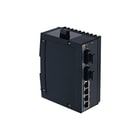 Harting - Netwerkswitch 24031042120