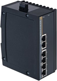 Harting - Netwerkswitch 24031060020