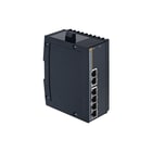 Harting - Netwerkswitch 24031060020