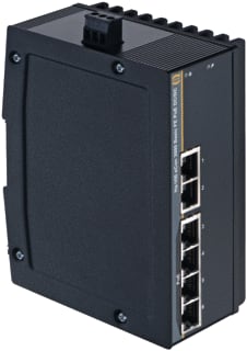 Harting - Netwerkswitch 24031060030