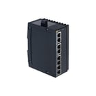 Harting - Netwerkswitch 24031080020