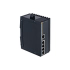 Harting - Netwerkswitch 24035050030