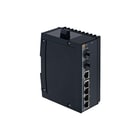 Harting - Netwerkswitch 24035052320
