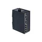 Harting - Netwerkswitch 24035060030