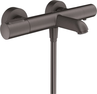 Axor - Badmengkraan (opbouw) 34435340