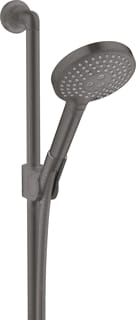 Axor - Glijstangcombinatie 27991340