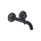 Axor - One Wastafelmengkraan (opbouw) Bas.M.Conc Handle Bbc