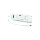 Interlight - Camita LED driver driver dali 47dc 360ma