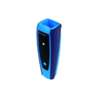 Blauwe Lijn - Toebeh./onderdelen meetinstrument Capb Stm Basis Handgreep