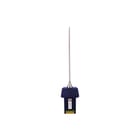 Blauwe Lijn - Toebeh./onderdelen meetinstrument capb sens tk20 instso