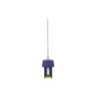 Blauwe Lijn - Toebeh./onderdelen meetinstrument capb sens tk20 instso kws