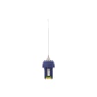 Blauwe Lijn - Toebeh./onderdelen meetinstrument capb sens tk30 temgas kws